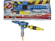 T.O. Ghostbusters proton blaster