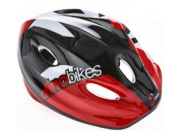 5  PROTEZIONE CASCO DINOBIKES PRO-CROSS