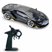 AUTO R/C SCALA 1:12 LAMBORGHINI CENTENARIO