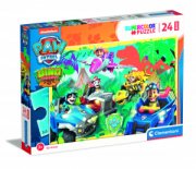 Z PZL 24 MAXI  PAW PATROL CLEMENTONI