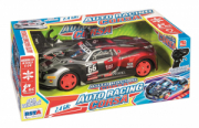 AUTO RACING CORSA 2 ASS. 1:14 2,4G FULL FUNCTION RONCHI