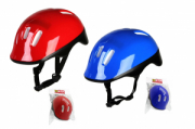 5  PROTEZIONE CASCO SPORT