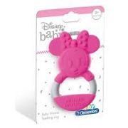 BABY MINNIE TEETHER CLEMENTONI