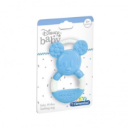 BABY MICKEY TEETHER CLEMENTONI