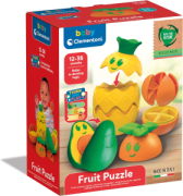 FRUIT PUZZLE CLEMENTONI